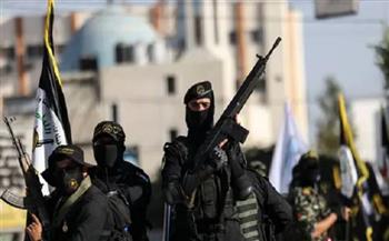 "سرايا القدس" تعلن تدمير دبابتين إسرائيليتين وجرافة