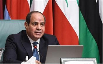 خبير علاقات دولية: مصر تضع القضية الفلسطينية في مقدمة أولوياتها  