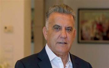 عباس إبراهيم: لا نقبل طغيان حزب على الحياة السياسية وندعو اللبنانيين للمواجهة
