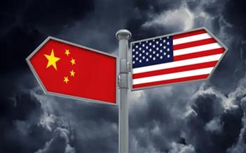 واشنطن وبكين تتفقان على عقد مشاورات تجارية عام 2024