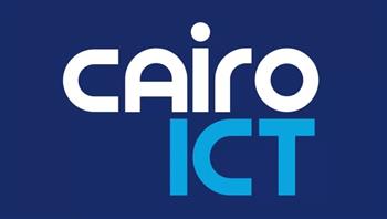 غدا .. انطلاق المعرض والمؤتمر الدولي للتكنولوجيا بالشرق الأوسط "Cairo ICT"