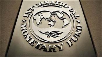 مديرة صندوق النقد الدولي: دراسة بجدية لزيادة محتملة لبرنامج القروض لمصر