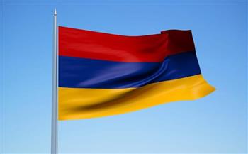 أرمينيا: 3 دول لم تشارك بمؤتمر الأمن والتعاون في أوروبا