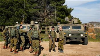 الاحتلال الإسرائيلي يوسع عملياته بالزيتون وجباليا