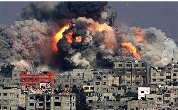 قيادى بـ«حماس»: «القسام» تكبد الاحتلال خسائر في عناصره وضباطه ومعداته