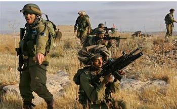 قيادى بـ«حماس»: سنوجع الاحتلال الإسرائلي ونسمع العالم أحاديث الانتصار قريبًا