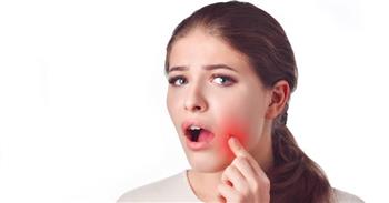 أعراض خراج الأسنان