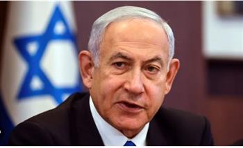 الاحتلال يريد توسيع نطاق الحرب.. وخبير: إسرائيل طبقت بروتوكول هانيبال في 7 أكتوبر وقتلت مستوطنين
