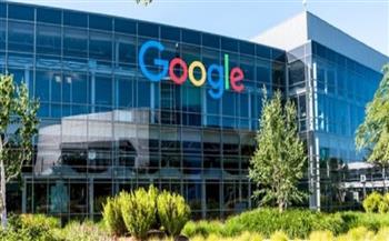 جوجل تعتزم حذف حسابات «جي.ميل» غير النشطة في ديسمبر المقبل 