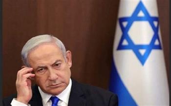 نتنياهو يحذّر وزراءه من معارضة قرار إدخال الوقود إلى غزة 