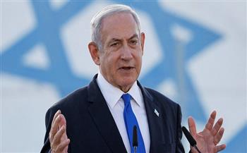 زعيمة حزب العمل الإسرائيلي: الشيء الصحيح أن يرحل نتنياهو الآن 