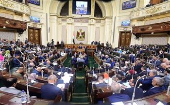 نواب يطالبون بتخفيف شروط قانون التصالح في مخالفات البناء
