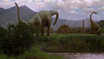دراسة: الديناصورات قد تكون عاشت في كوكب بعيدًا عن الأرض (فيديو)