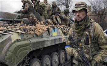جنرالات أوكرانيون يشتكون من النقص الحاد للقوى البشرية في قوات كييف