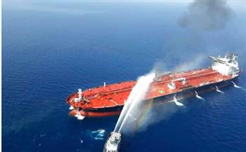 إسرائيل تدين استيلاء الحوثيين على سفينة لها.. والجماعة اليمنية تهدد بمواصلة عملياتها 