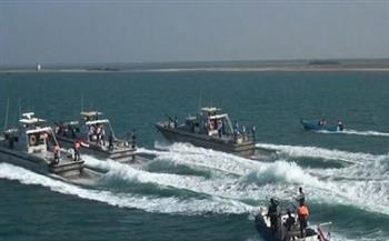 «القاهرة الإخبارية»: تضارب في رد الفعل الإسرائيلي على خطف الحوثيين لسفينة بالبحر الأحمر