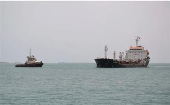 نتنياهو يدين بشدة الهجوم "الإيراني" على "السفينة الدولية"
