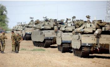 باحث سياسي: حركات المقاومة في المنطقة تحارب إسرائيل على كل المحاور 