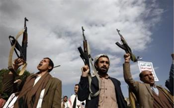 الحوثيون يطالبون الدول بالابتعاد عن أي نشاط مع السفن الإسرائيلية: «ستكون هدفا لنا»   