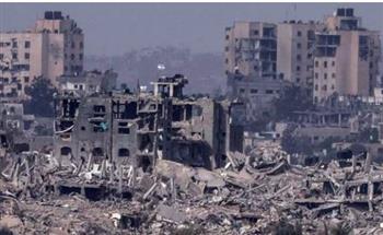 ممثل الرابطة الطبية الدولية بالأردن: غزة تعاني من أزمة صحية وكارثة إنسانية 
