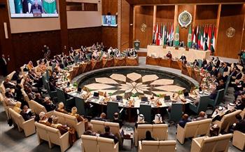  الجامعة العربية تطالب بضرورة التحرك الجاد والفوري على وقف الحرب الشرسة التي يتعرض لها الفلسطينيون