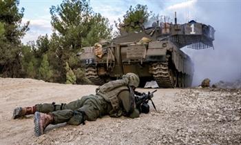 مقتل 332 جنديا إسرائيليا منذ «طوفان الأقصى»