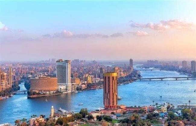 أجواء مستقرة.. الأرصاد تكشف تفاصيل حالة الطقس في مصر لمدة 6 أيام