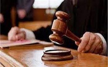 تأجيل محاكمة شخصين بتهمة خطف طالب بالزيتون لجلسة 12 نوفمبر