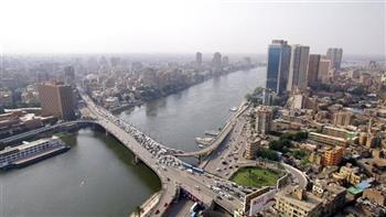 استمرار الشبورة الكثيفة.. حالة الطقس في مصر اليوم الجمعة 3-11-2023