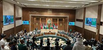 مجلس وزراء الصحة العرب يعقد دورة طارئة لبحث الأوضاع الصحية في غزة