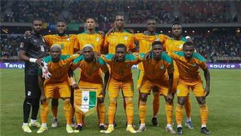 كوت ديفوار تواجه جامبيا الليلة في تصفيات كأس العالم 