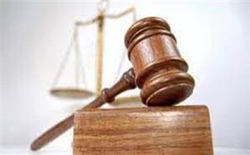 تأجيل محاكمة 11 متهمًا في قضية «خلية الشروق الثانية» إلي 17 مارس