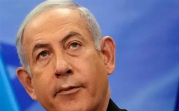 خبير شئون إسرائيلية يكشف موقف نتنياهو من صفقة تبادل الأسرى (فيديو)