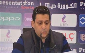 محمد أبوالوفا: «شباب مصر» الأقرب لحصد بطولة شمال إفريقيا
