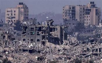 «يونيسيف» تدعو إلى وقف إطلاق النار في غزة لإيصال المساعدات ودعم الأطفال