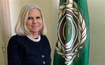 الأمين العام المساعد للجامعة العربية: نقدر جهود مصر في وقف العدوان على غزة