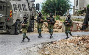 جيش الاحتلال يخفّض عدد قوات الاحتياط التي استدعاها للمشاركة في حرب غزة