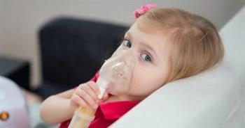نصائح لأطفال حساسية الأنف والصدر