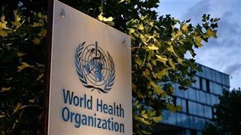 متحدث الصحة العالمية: عدد المستشفيات العاملة في جنوب وشمال غزة تقلص بشكل كبير 