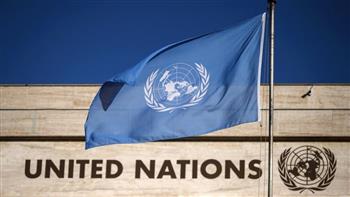 مبعوث الأمم المتحدة وحفتر يتفقان على مواصلة الجهود المشتركة لتحقيق الاستقرار في ليبيا