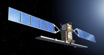 الدفاع الكورية الجنوبية: نراقب إمكانية إطلاق بيونج يانج لقمر صناعي للتجسس العسكري 