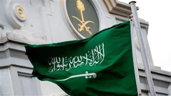 جهود السعودية في وقف الحرب بغزة تتصدر صحف الرياض اليوم