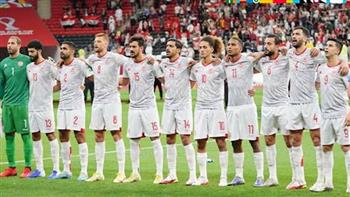 تونس يواجه مالاوي الليلة في تصفيات كأس العالم