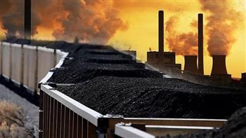 الدول تخطط لزيادة الإنتاج الوقود الأحفورى ينسف اتفاقية باريس للمناخ