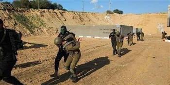 تقديرات أمنية إسرائيلية بإبرام صفقة تبادل أسرى مع حماس خلال أيام