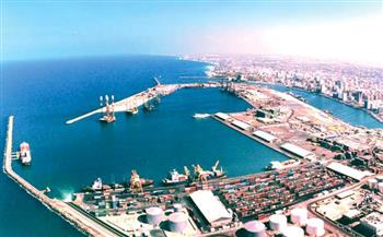 المناطق الاقتصادية في سلطنة عمان مراكز جذب وتوطين للاستثمارات