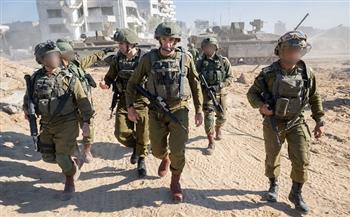 مسؤول إسرائيلي: قريبون جداً من اتفاق تبادل أسرى مع حماس