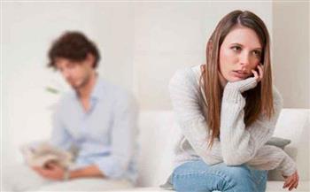 للمرأة.. 5 أشياء لا تضحي بها من أجل علاقتك العاطفية