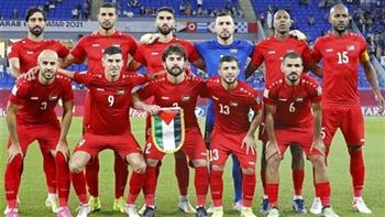 فلسطين تخسر أمام أستراليا بهدف في تصفيات كأس العالم 