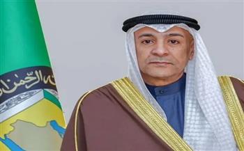 «التعاون الخليجي» يؤكد ضرورة تعزيز العمل العسكري المشترك لمواجهة التهديدات